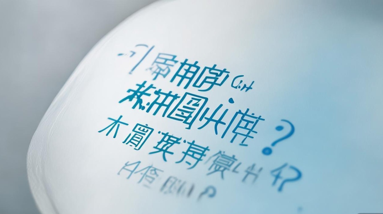 香洲区公开招聘，何时报名？考什么内容？