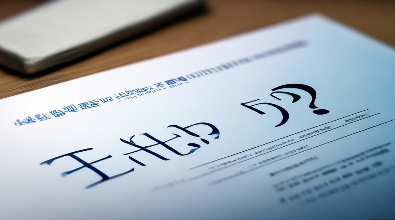 香洲区公开招聘，何时报名？考什么内容？