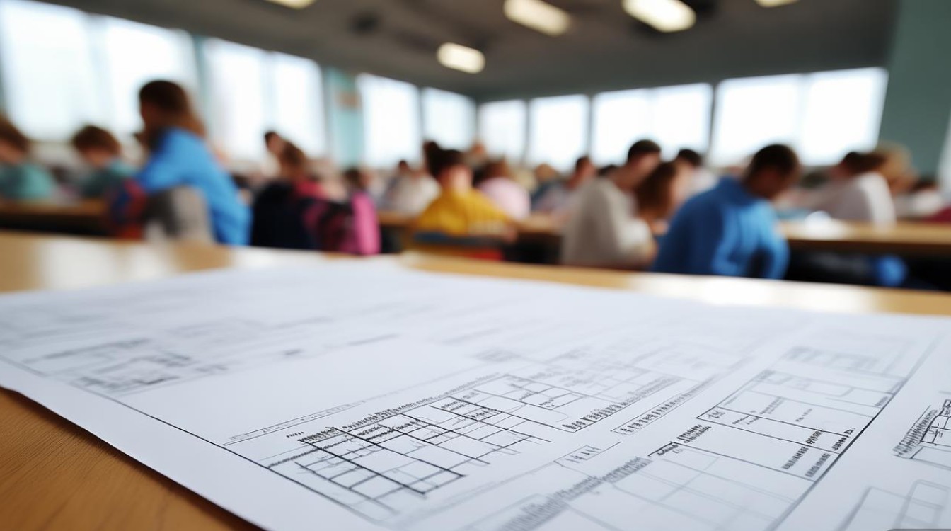 综合知识测试究竟考什么核心内容？