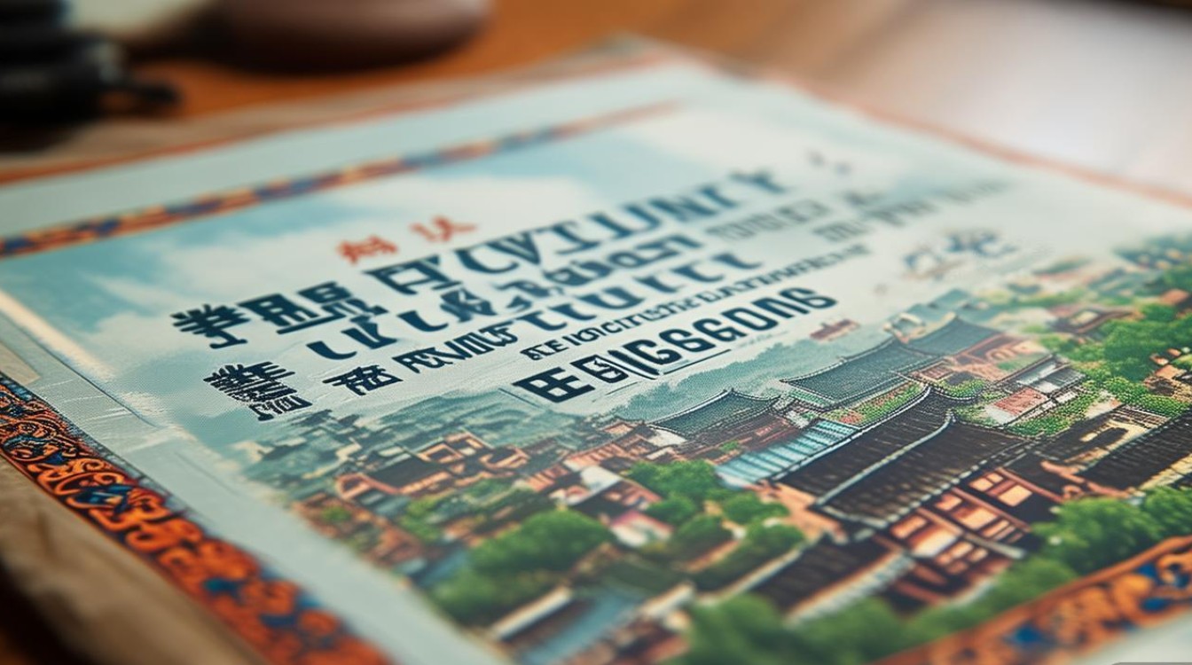 浑源县公开招聘何时开始报名？