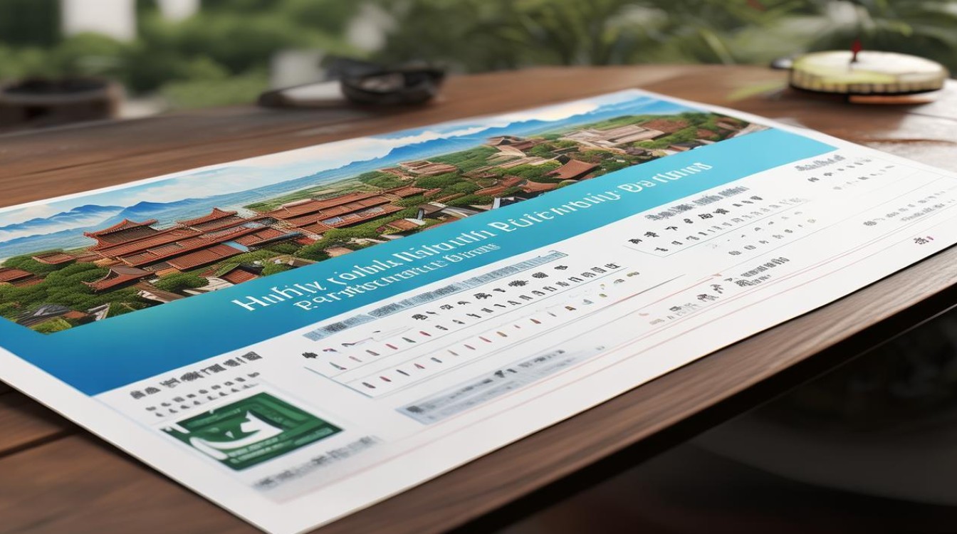 浑源县公开招聘何时开始报名？