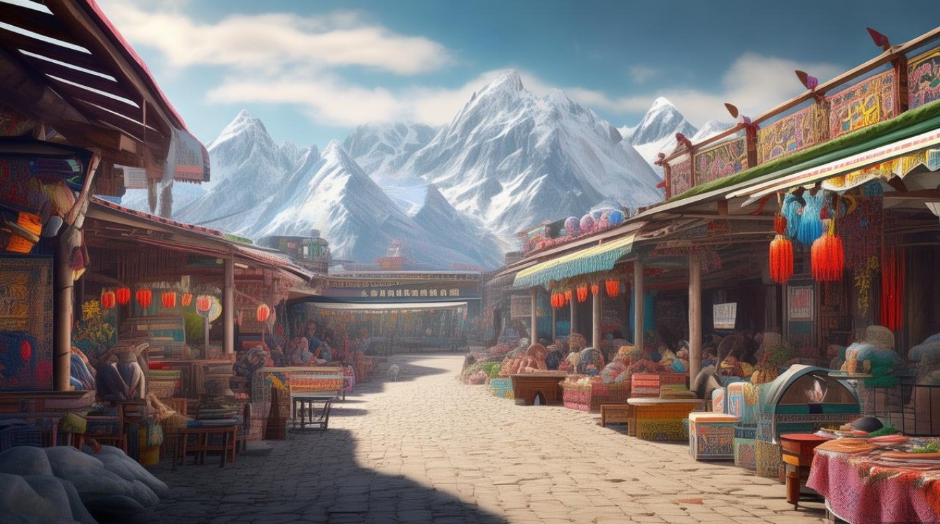 新疆兵团算省级还是副省级？