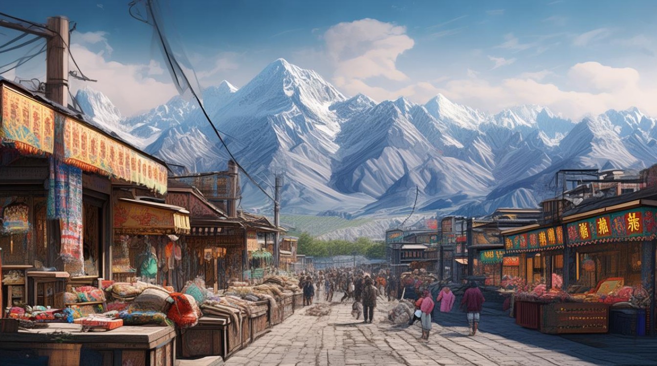 新疆兵团算省级还是副省级？