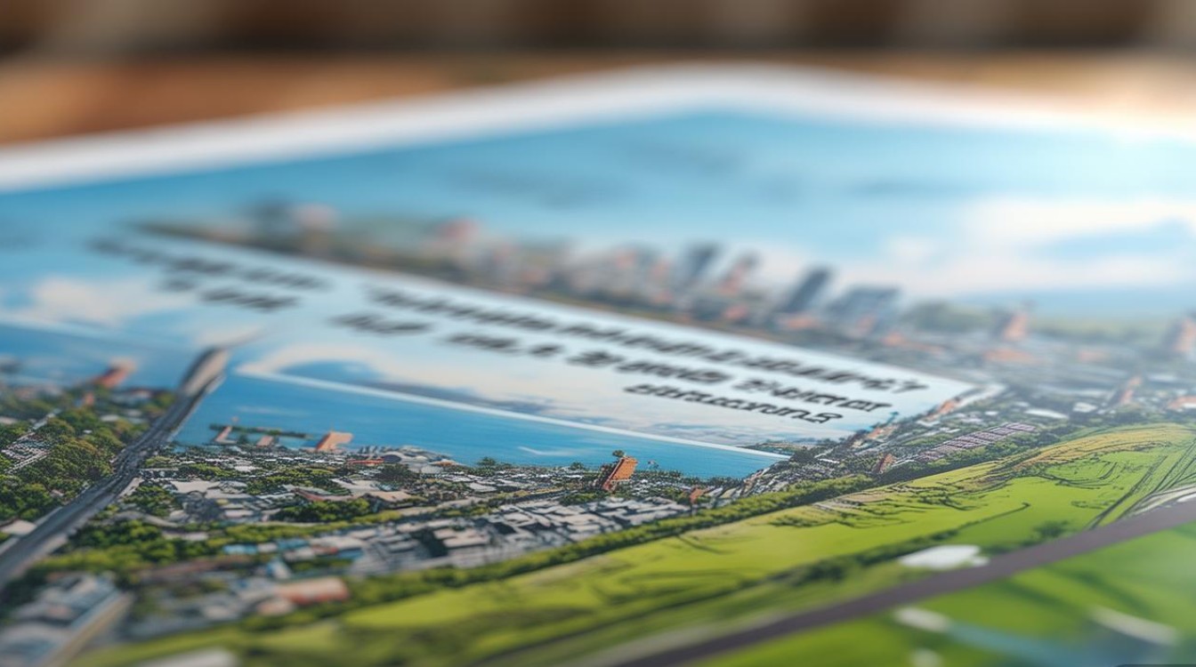 莱阳公开招聘何时报名？条件有哪些？