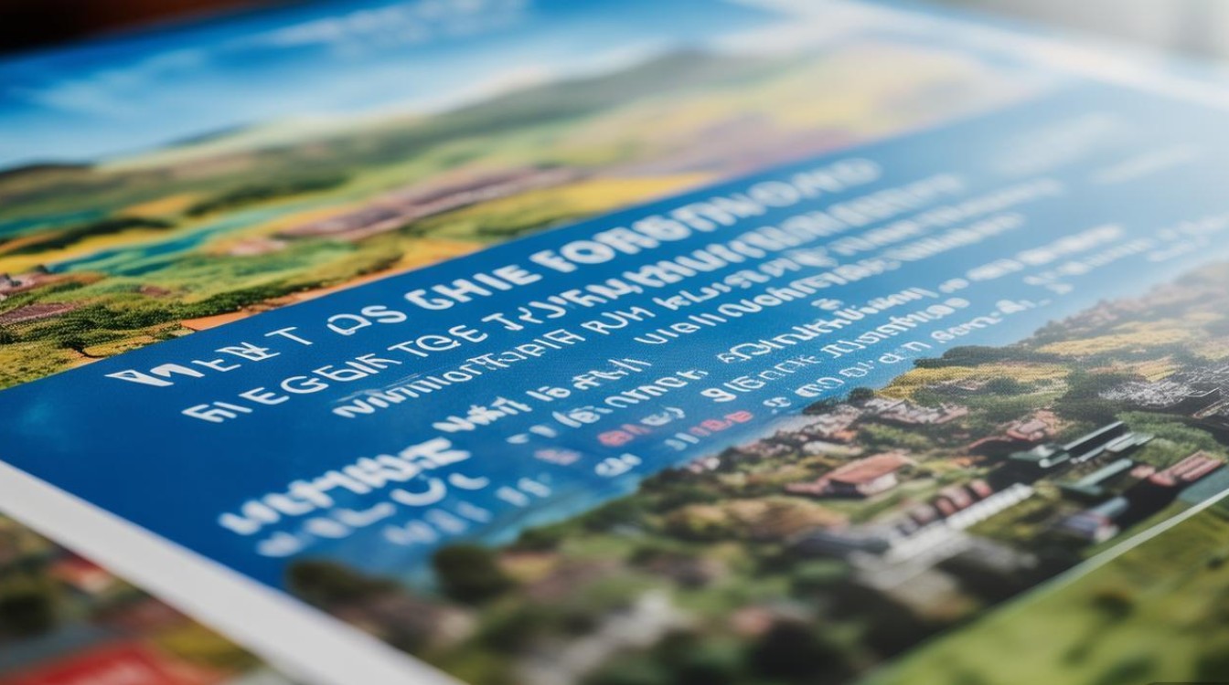 莱阳公开招聘何时报名？条件有哪些？