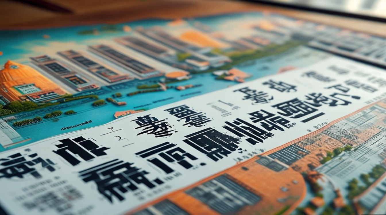 莱阳公开招聘何时报名？条件有哪些？