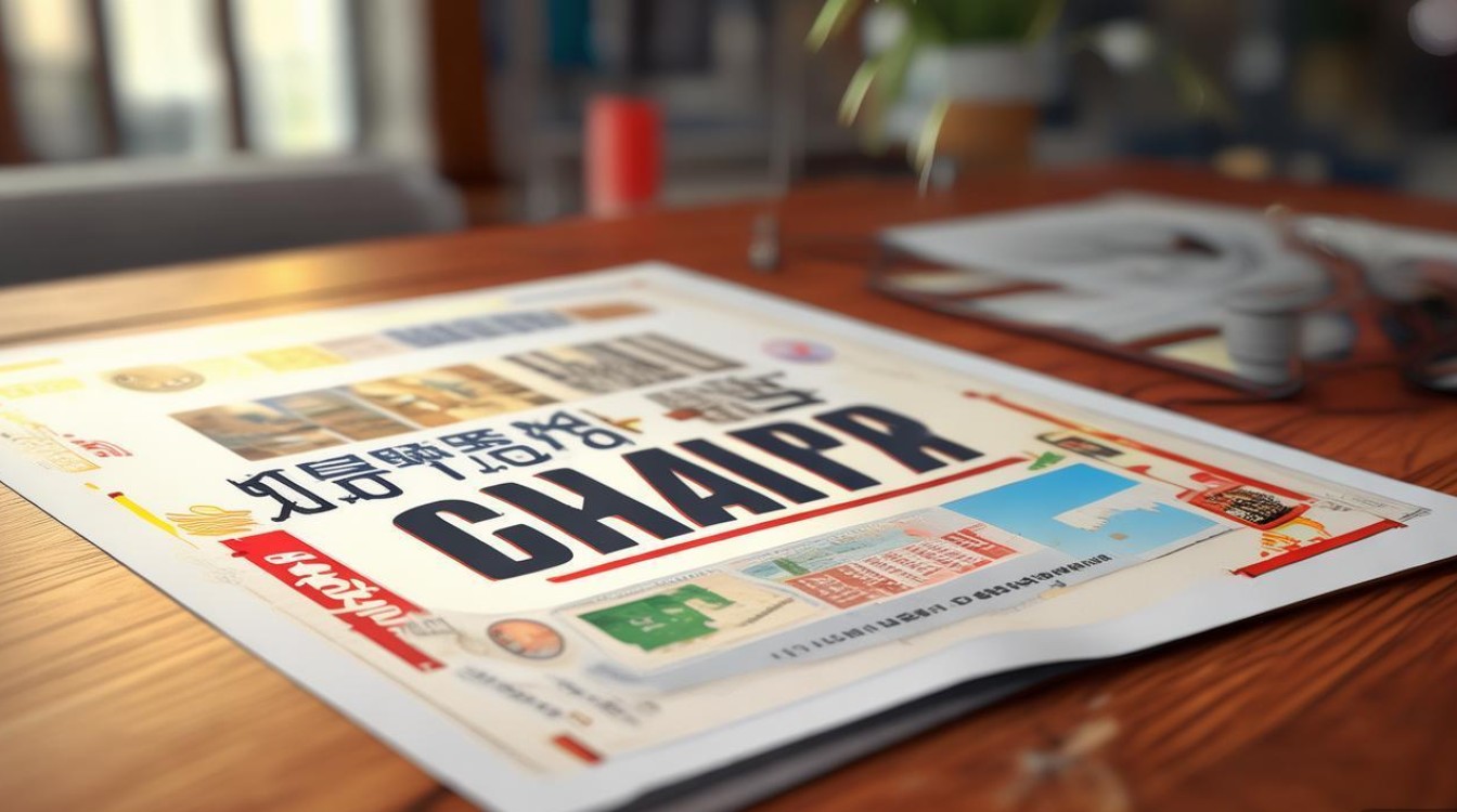 扶绥教师公开招聘何时开始报名？