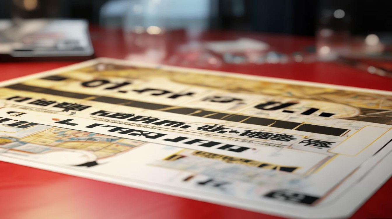 扶绥教师公开招聘何时开始报名？