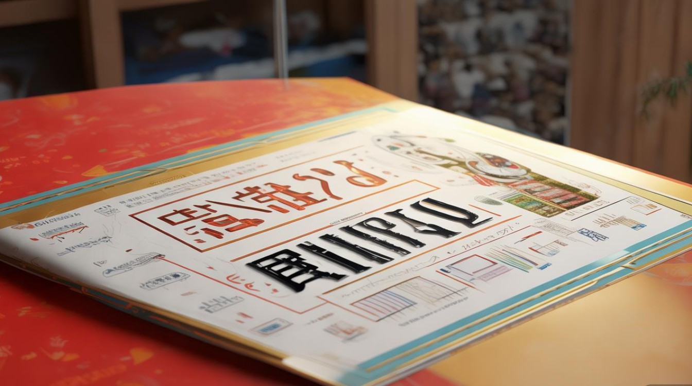 扶绥教师公开招聘何时开始报名？