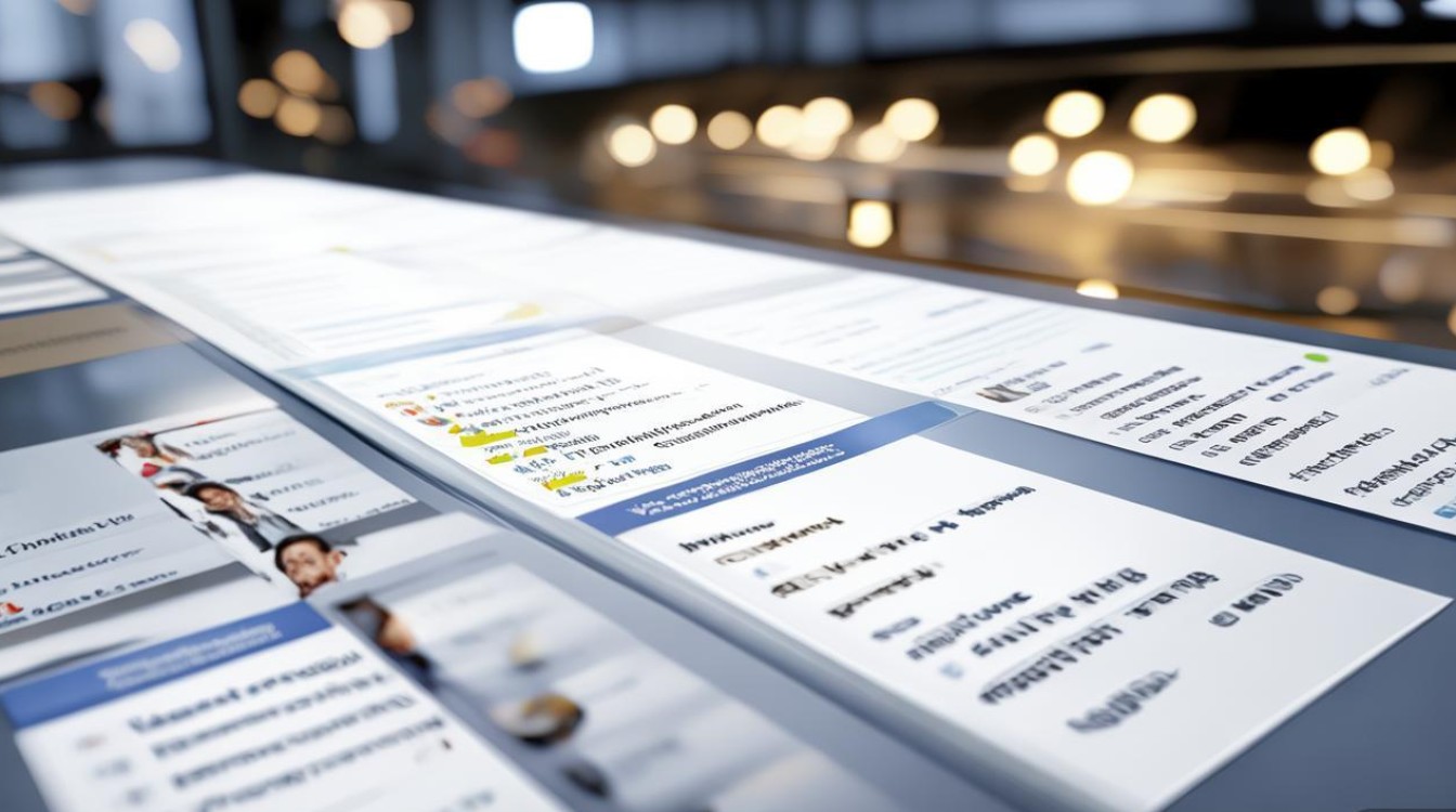 山东国企公开招聘平台有哪些岗位可报？