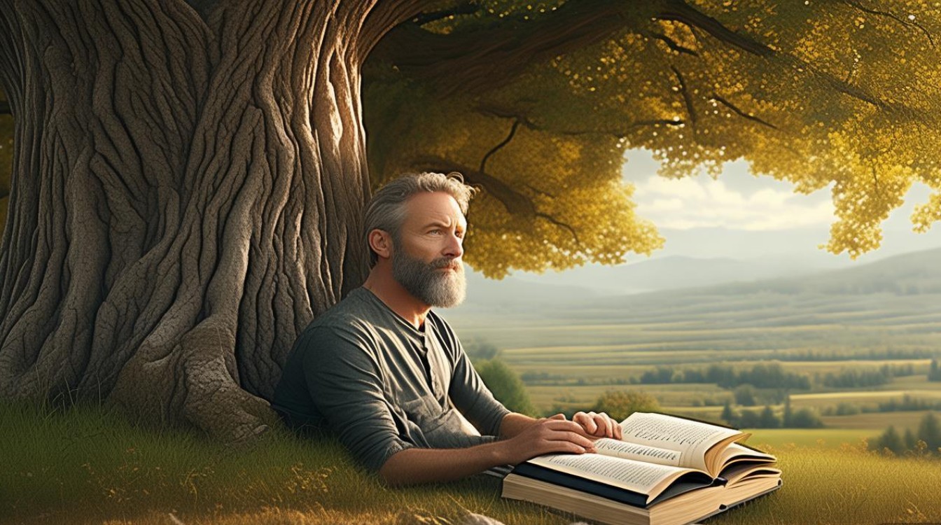 成功究竟是什么？标准如何定义？