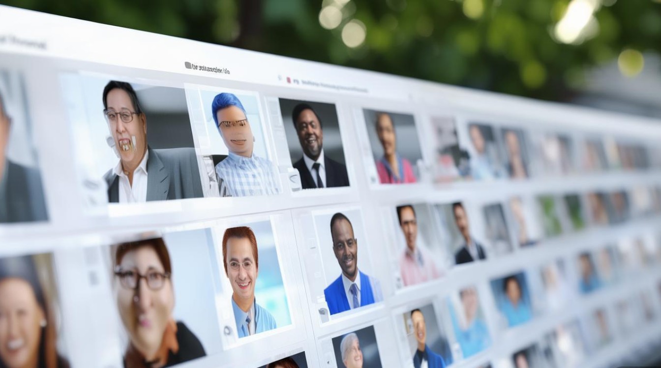 山东国企公开招聘平台有哪些岗位可报？