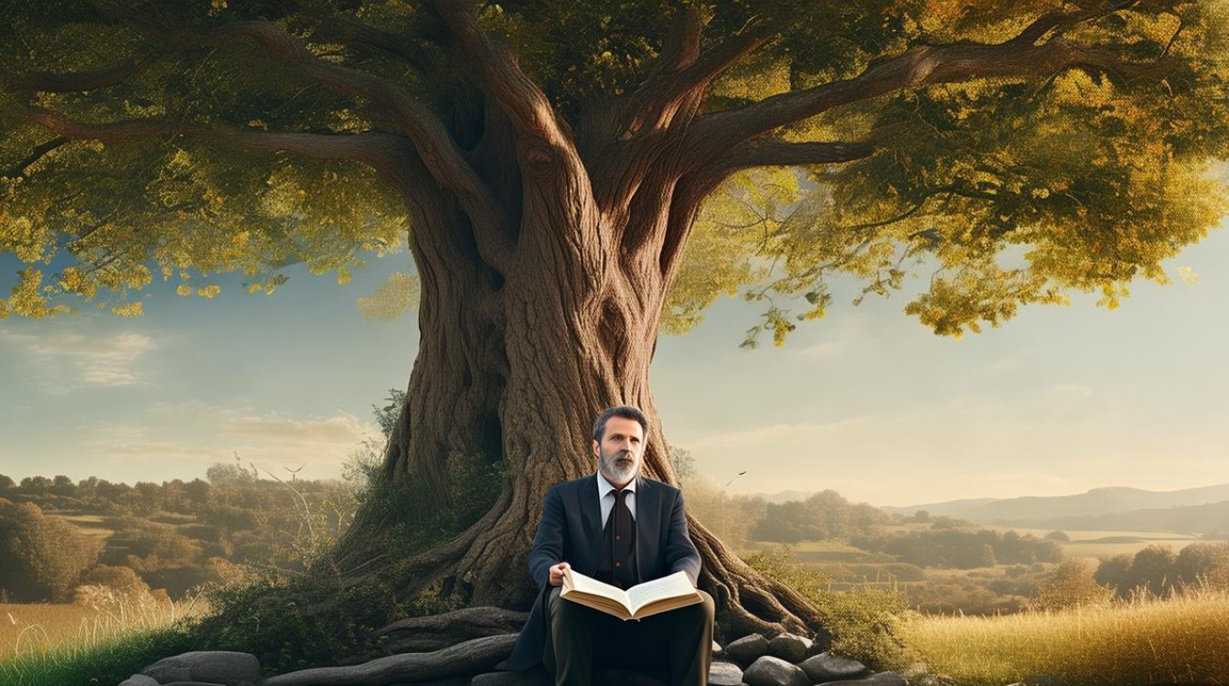 成功究竟是什么？标准如何定义？