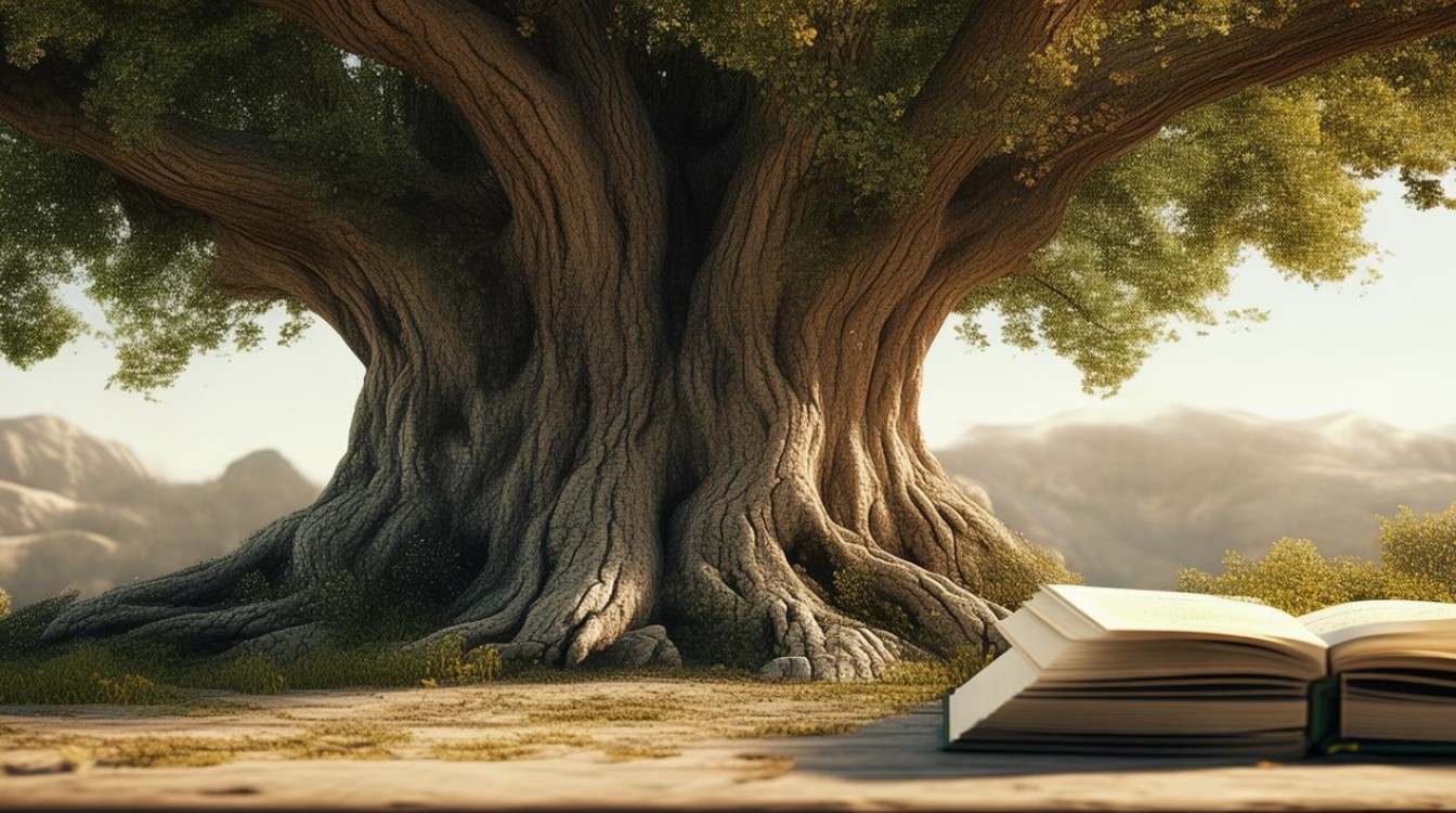 成功究竟是什么？标准如何定义？