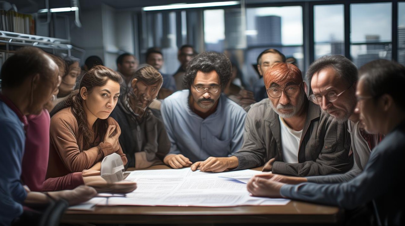 劳务派遣是正式工作吗？权益如何保障？