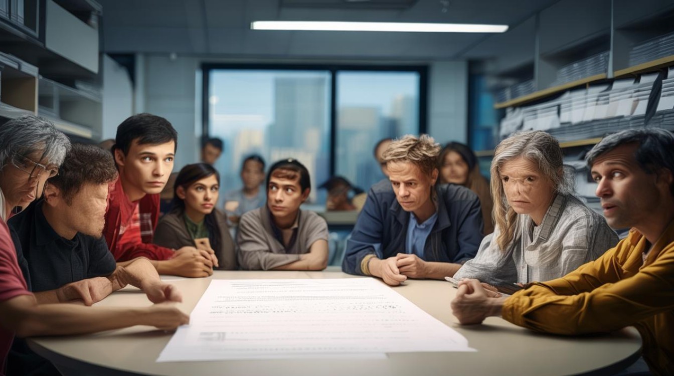 劳务派遣是正式工作吗？权益如何保障？