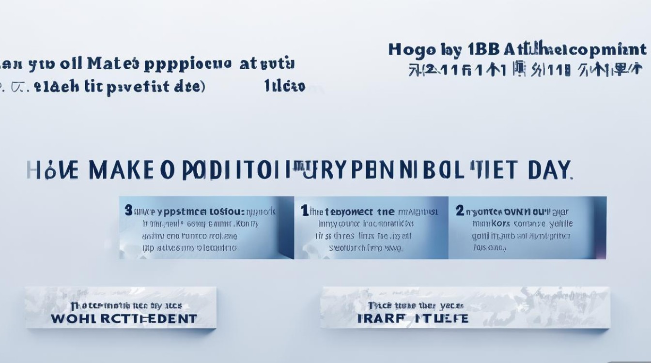 汇丰公开招聘日预约如何操作？