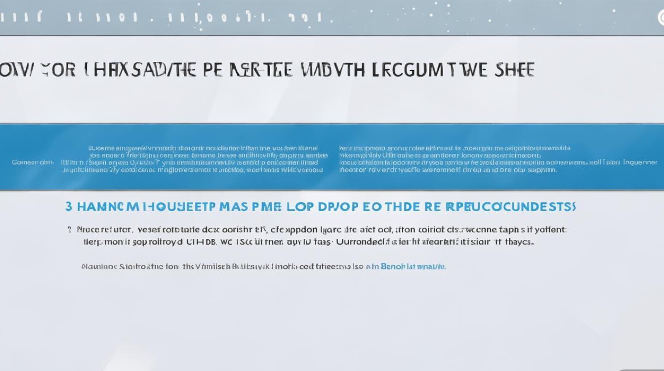 汇丰公开招聘日预约如何操作？