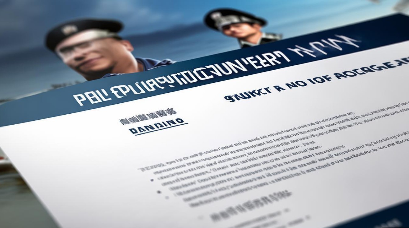 海宁辅警招聘有何具体要求与待遇？