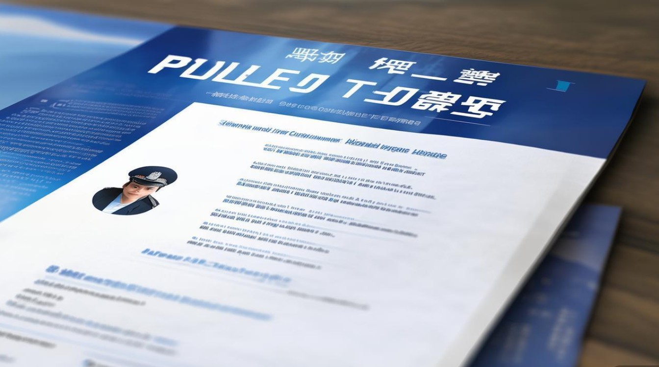 海宁辅警招聘有何具体要求与待遇？