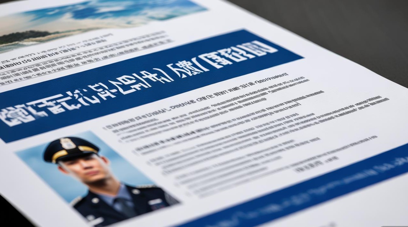 海宁辅警招聘有何具体要求与待遇？