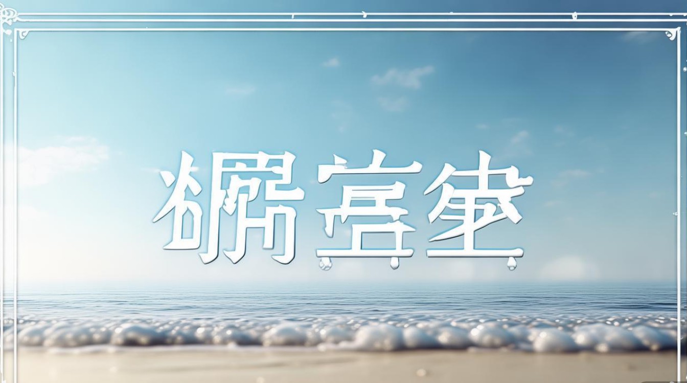 南沙何时公开招聘警务人员？