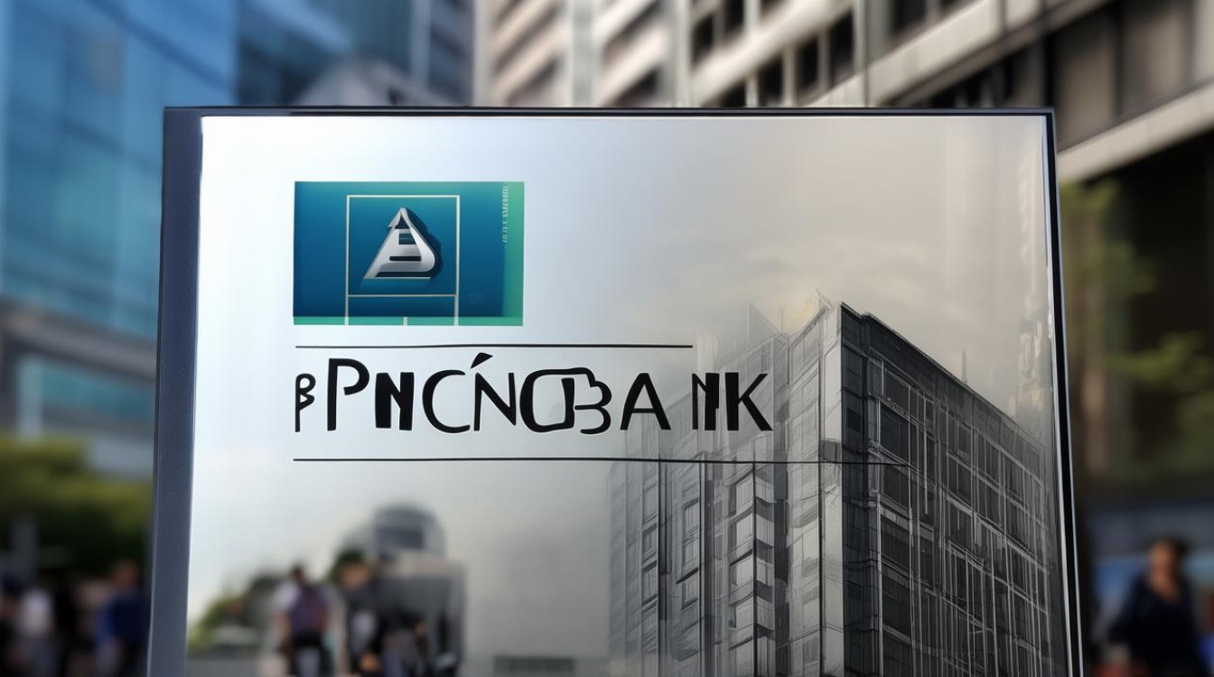 平安银行属于什么类型的银行？