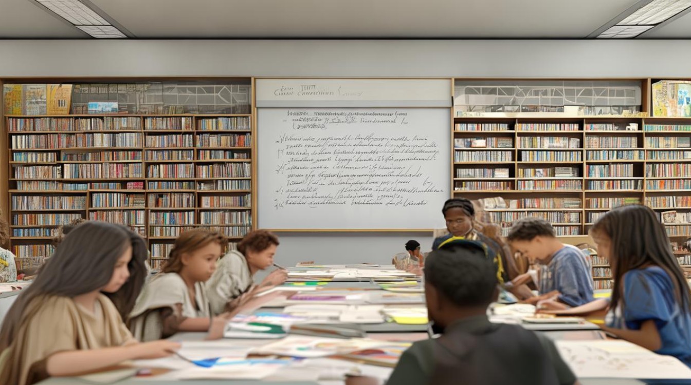 艺术教育专业学什么？未来就业方向如何？