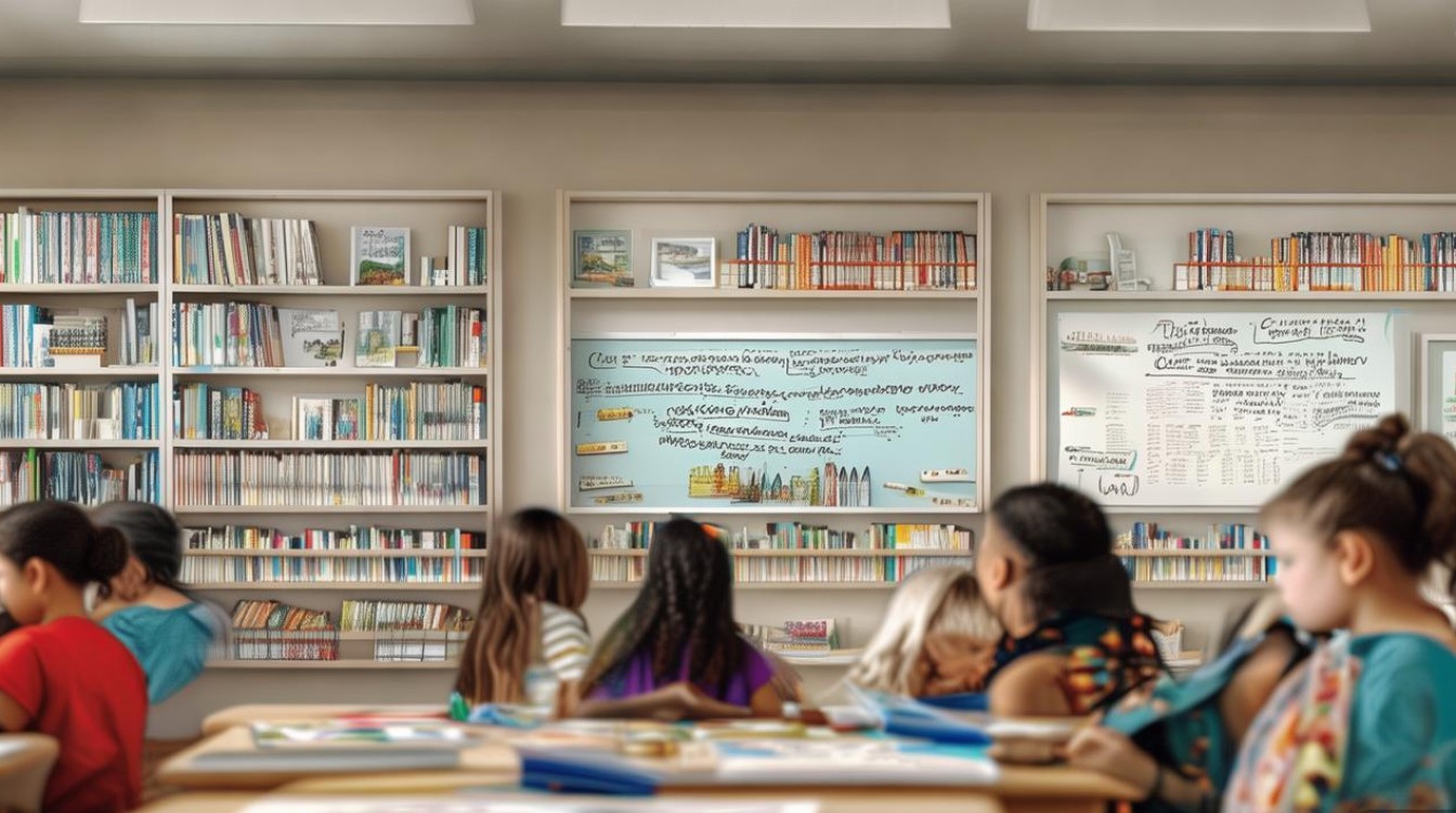 艺术教育专业学什么？未来就业方向如何？