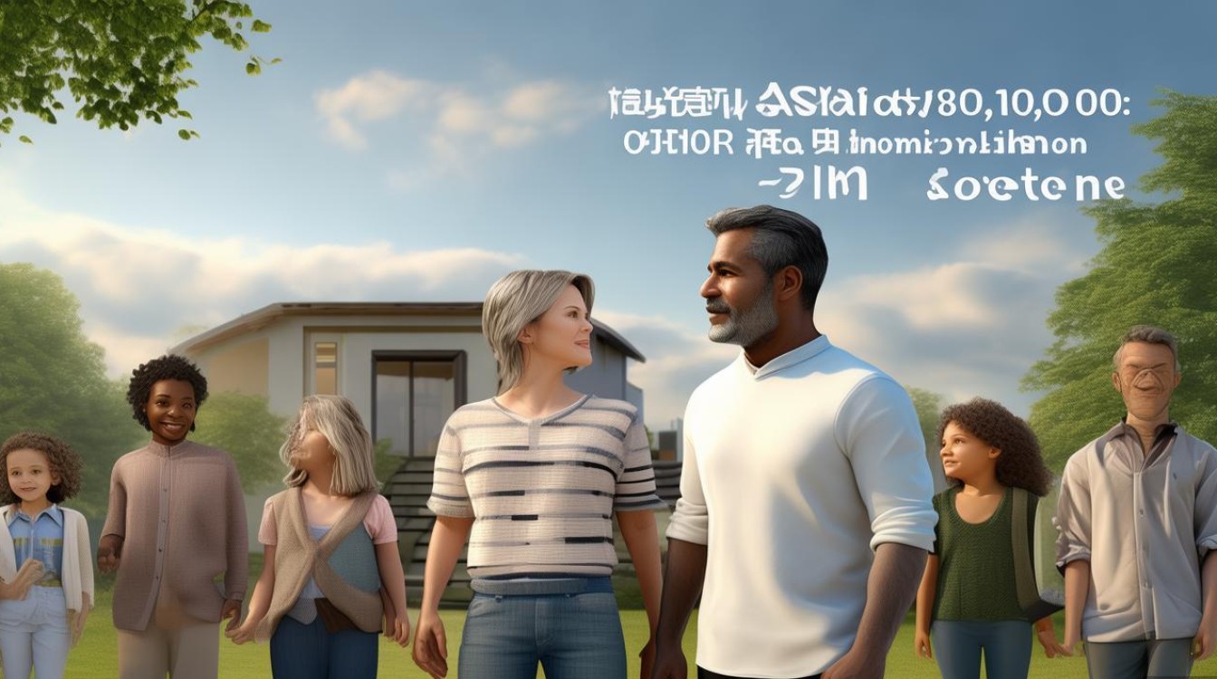 年薪18万在全国算什么收入水平？