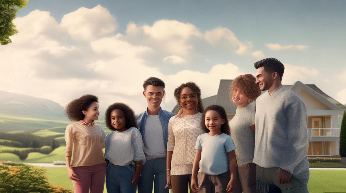 年薪18万在全国算什么收入水平？