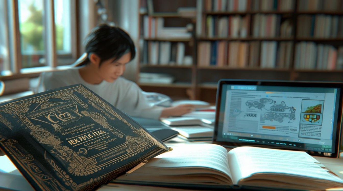 ACCA考试是什么？含金量如何？值得考吗？