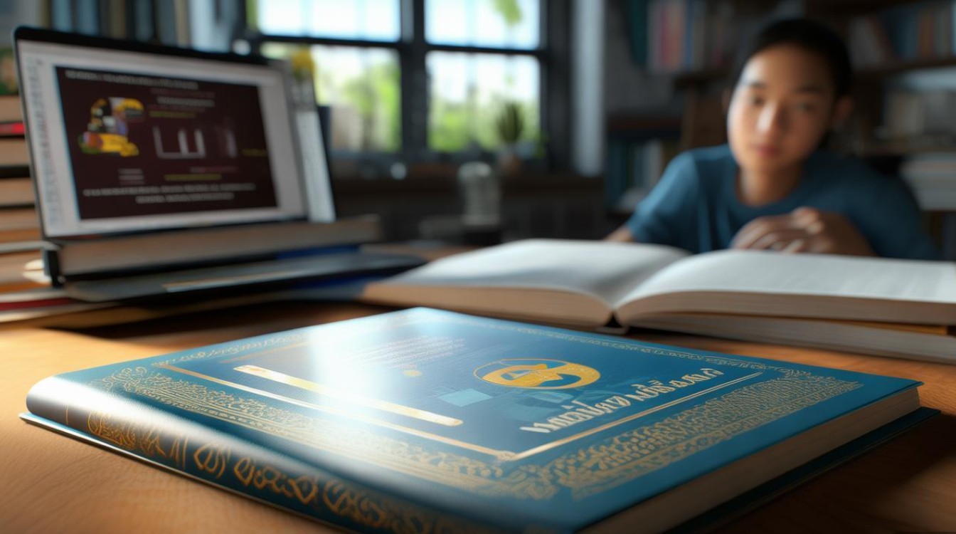 ACCA考试是什么？含金量如何？值得考吗？