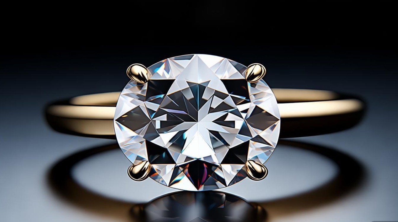 点钻是什么？工艺、材质还是技术？