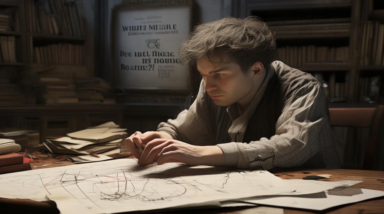 推理能力究竟是什么？