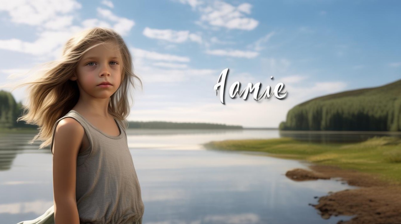 Annie是什么意思？