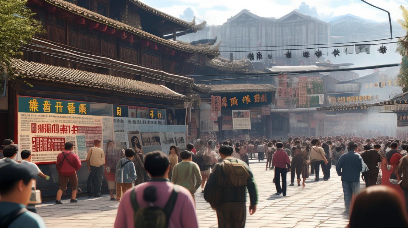 赤城县公开招聘，何时开始报名？