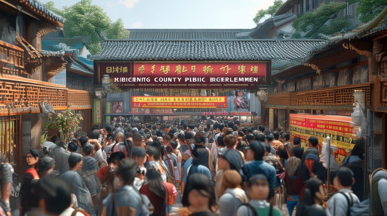 赤城县公开招聘，何时开始报名？