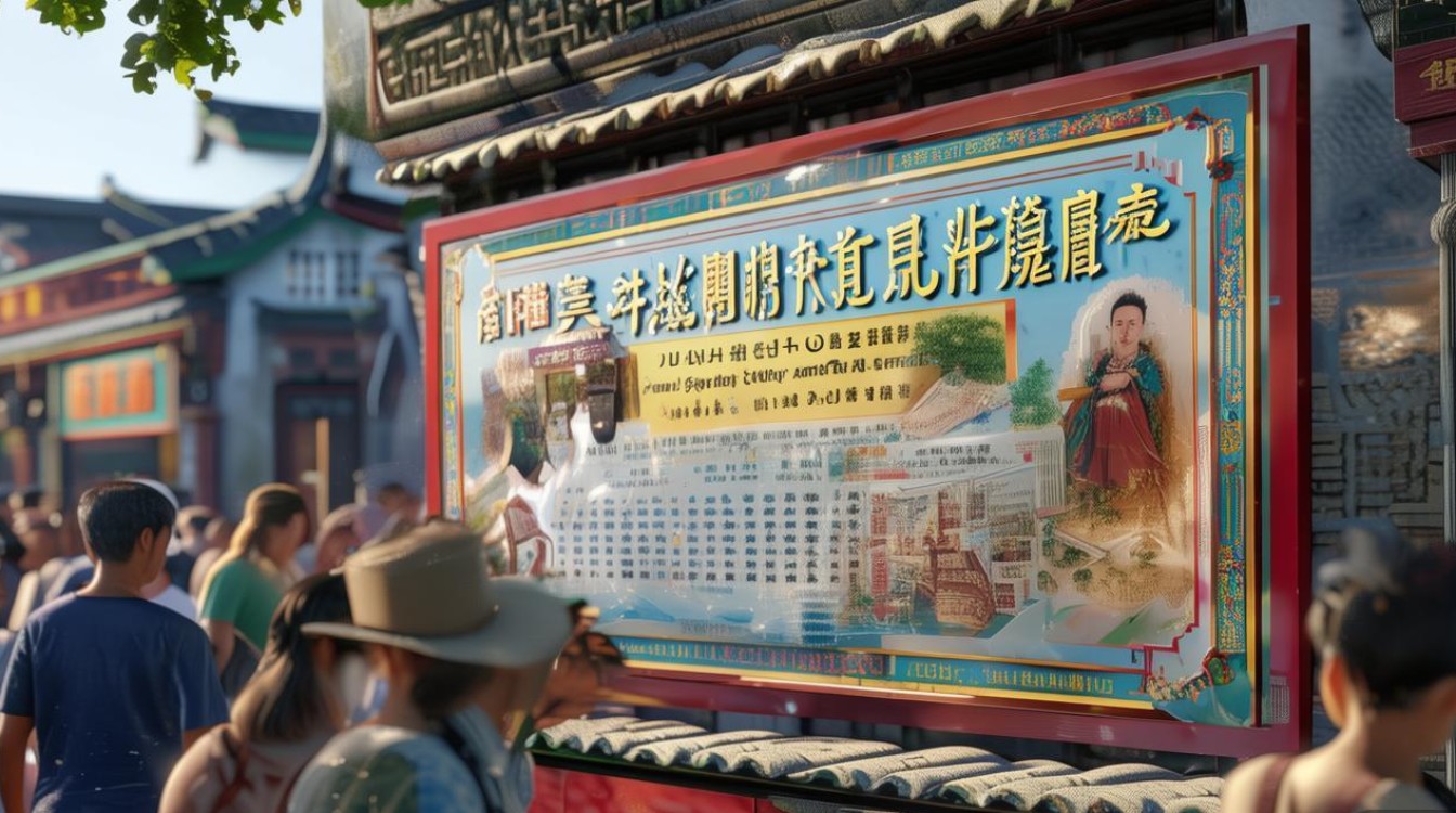 赤城县公开招聘，何时开始报名？