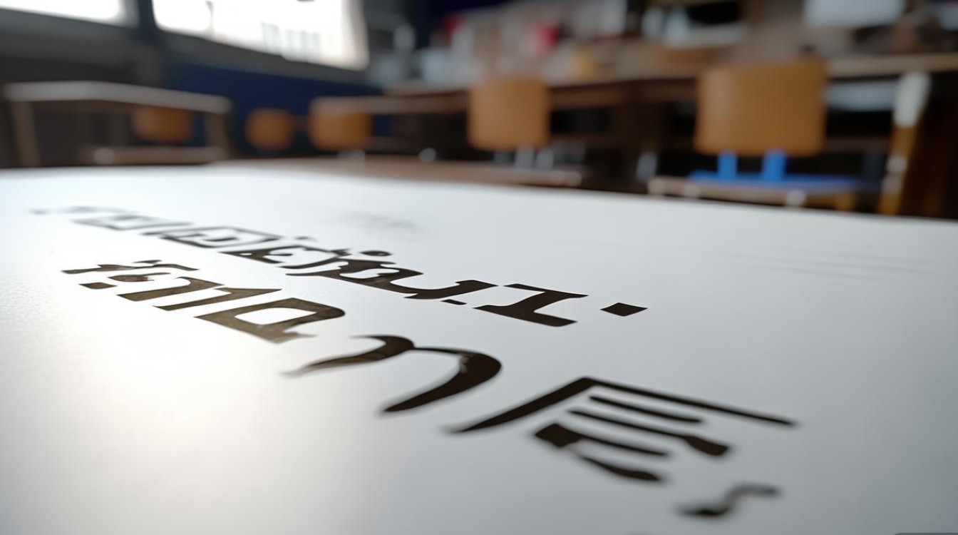 正阳教师招聘成绩何时出？如何查询？