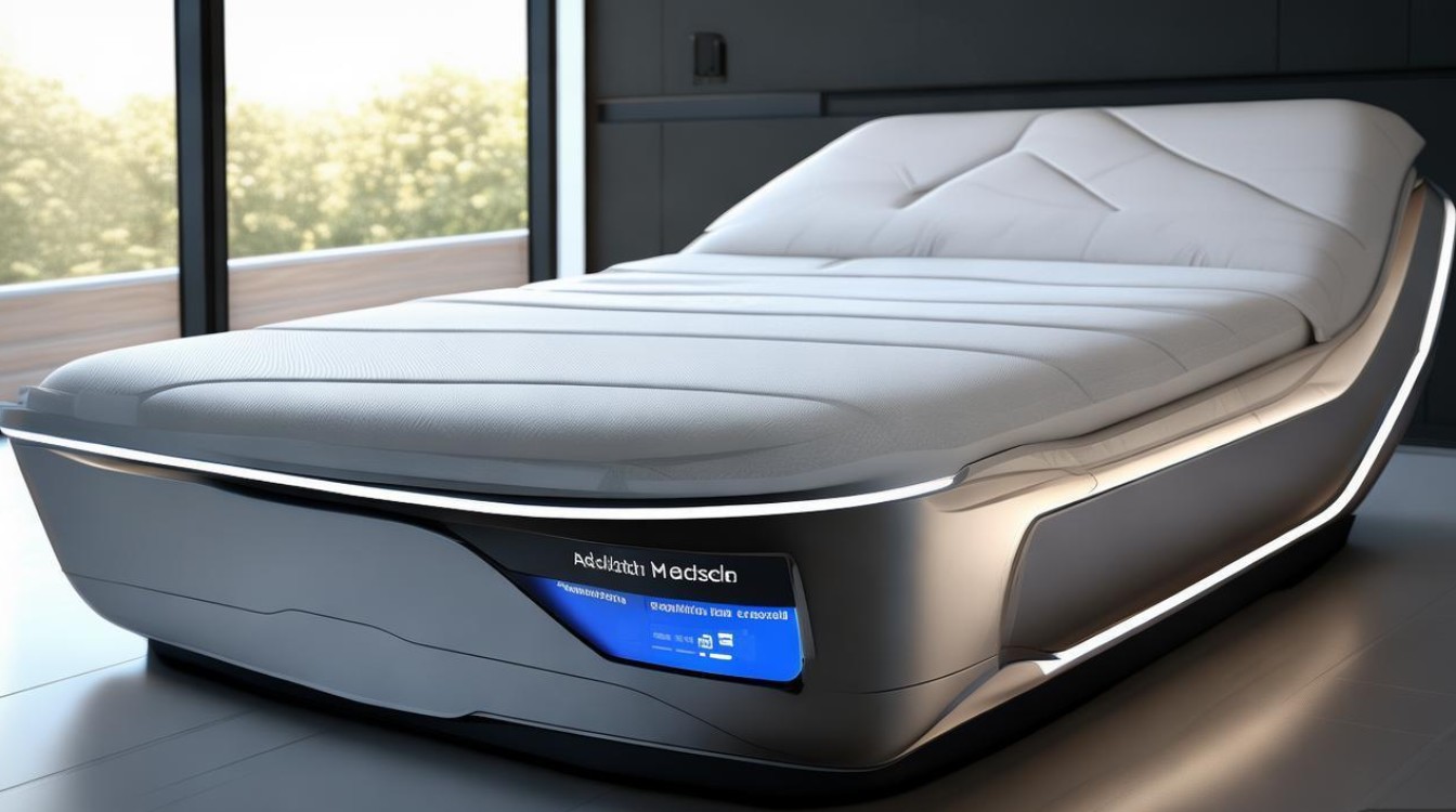 电动床是什么？有何功能与优势？