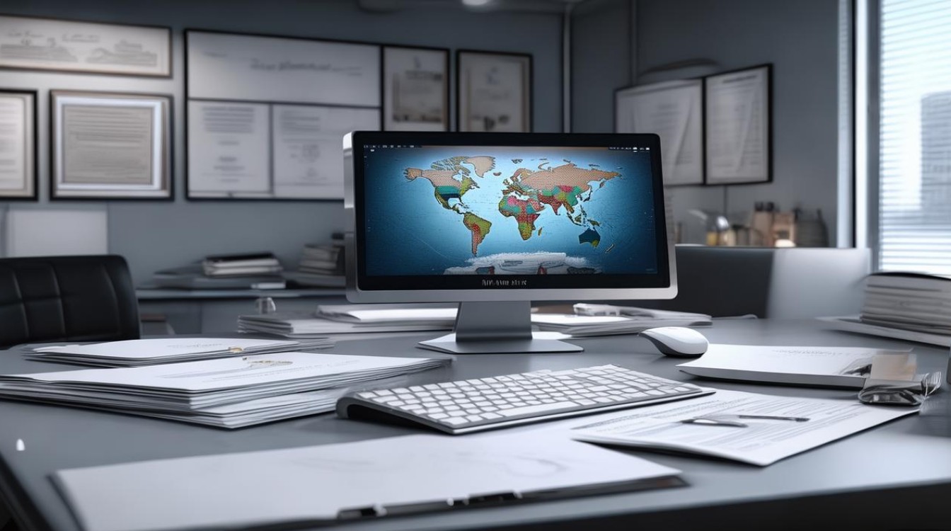 专业类是什么？定义与范围如何界定？