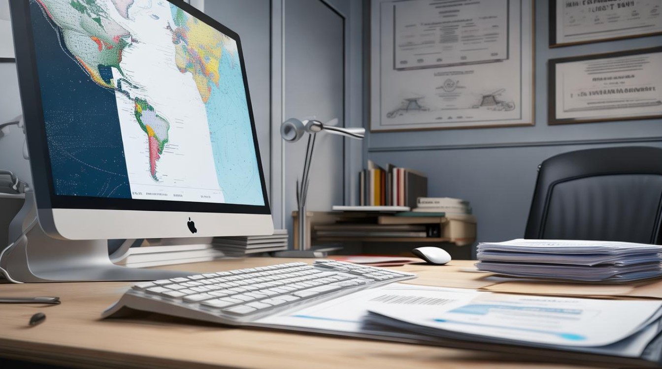 专业类是什么？定义与范围如何界定？