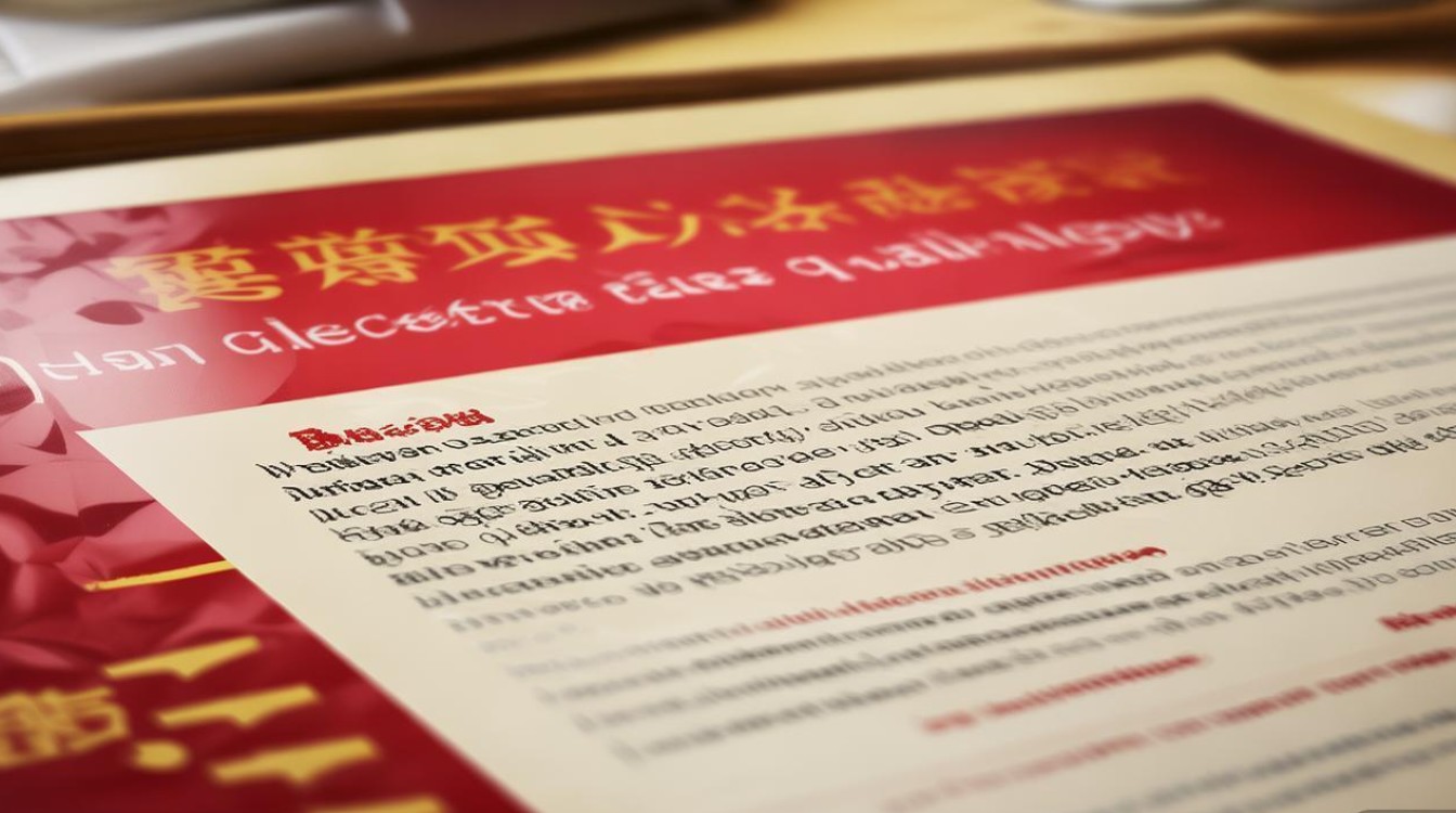 湖南物流学院公开招聘有何具体要求？