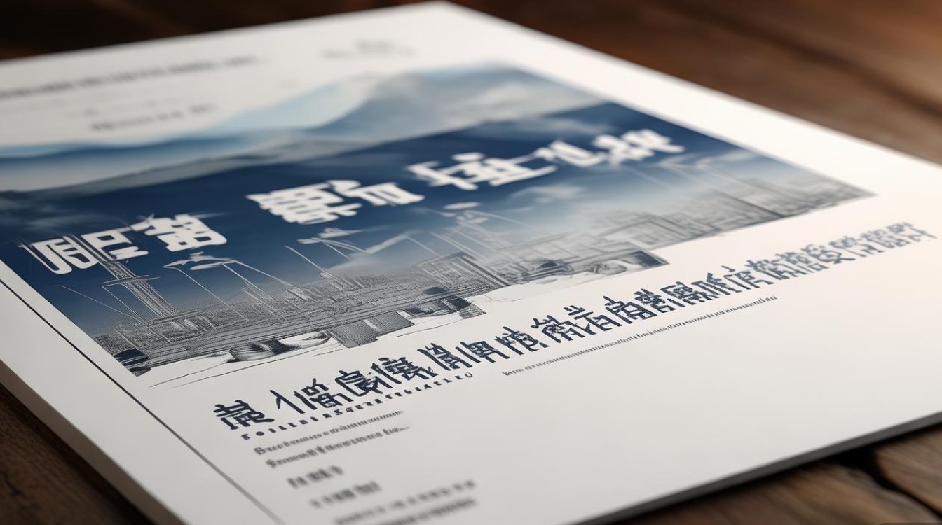 山西煤电公开招聘，岗位要求与待遇如何？