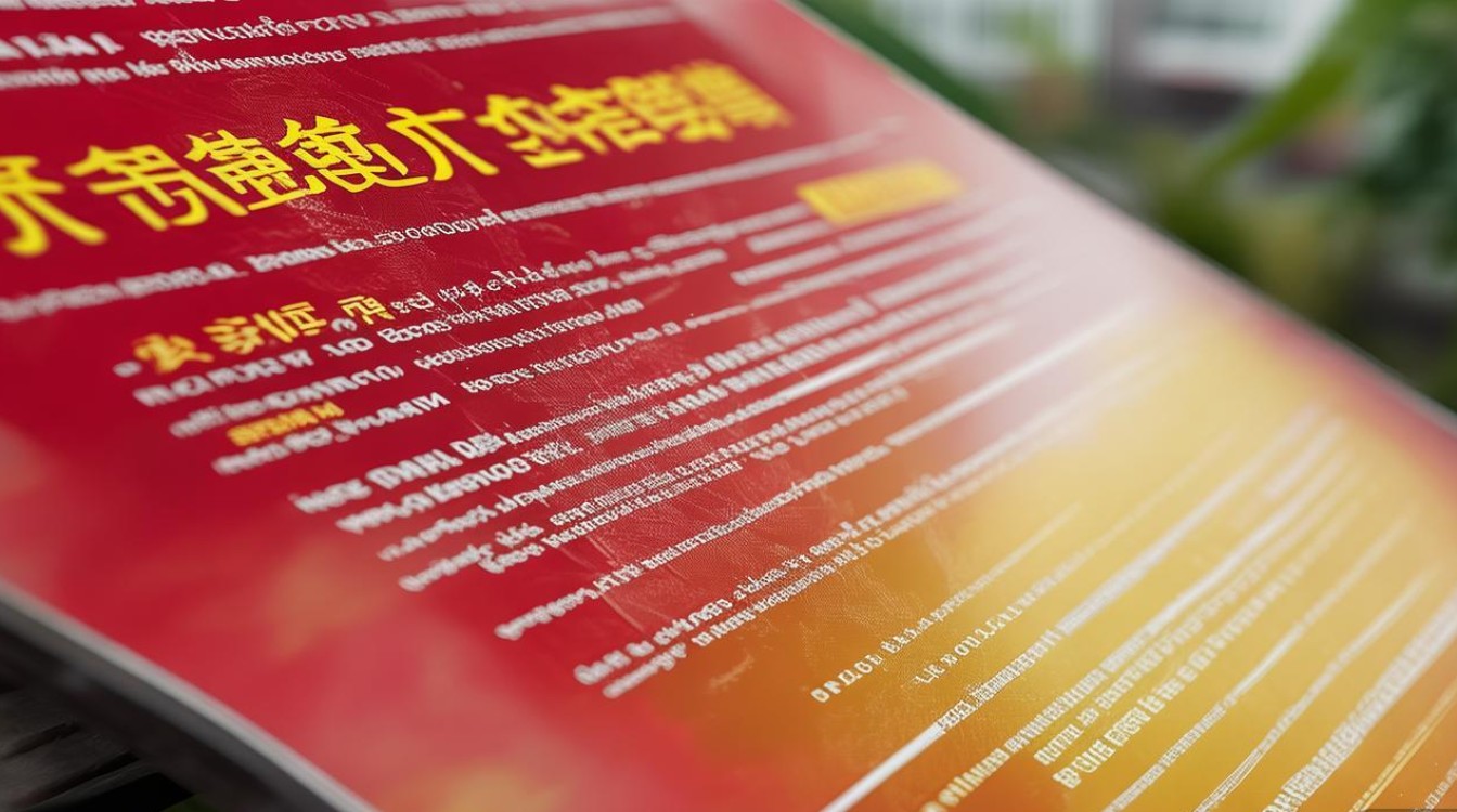 湖南物流学院公开招聘有何具体要求？