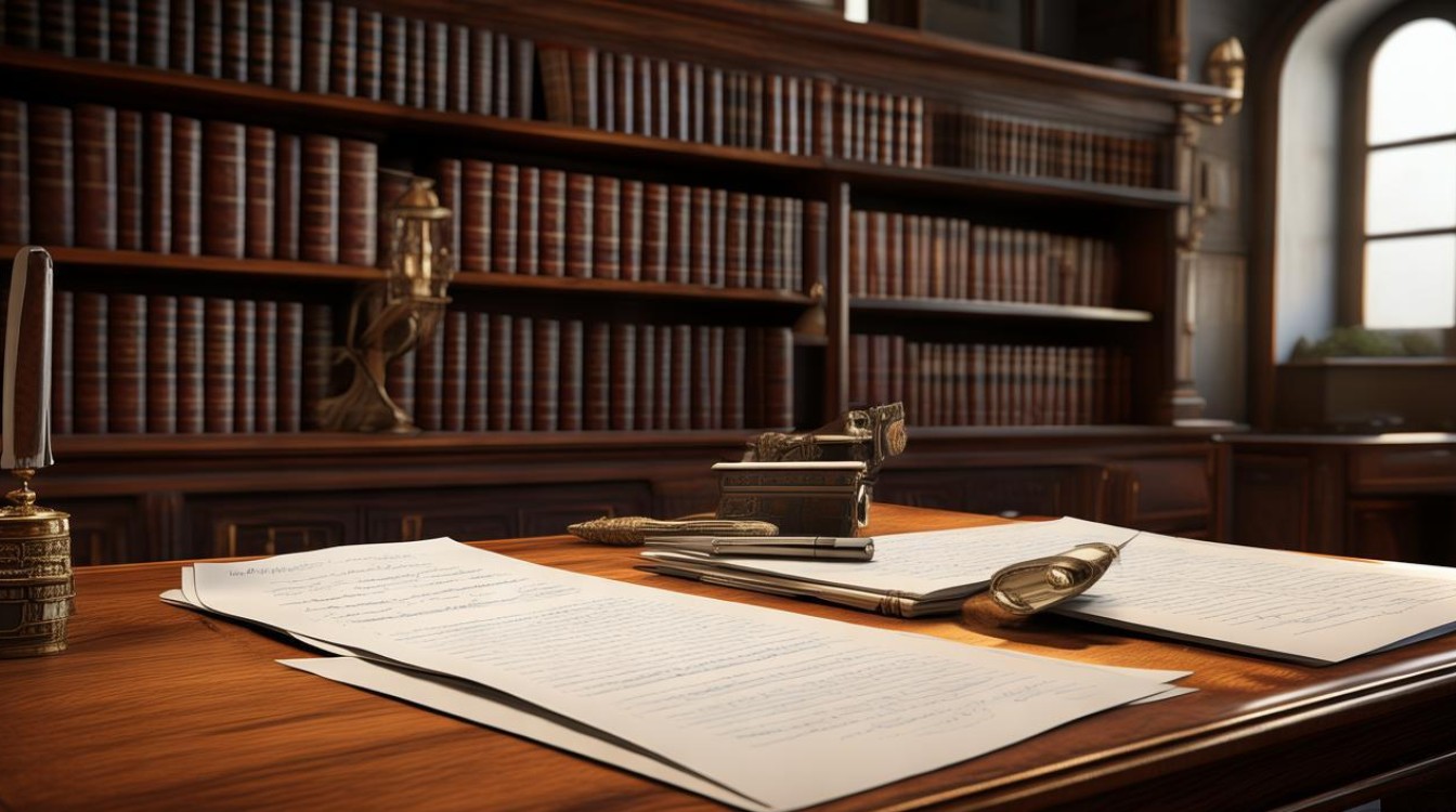 申论高分核心是什么？