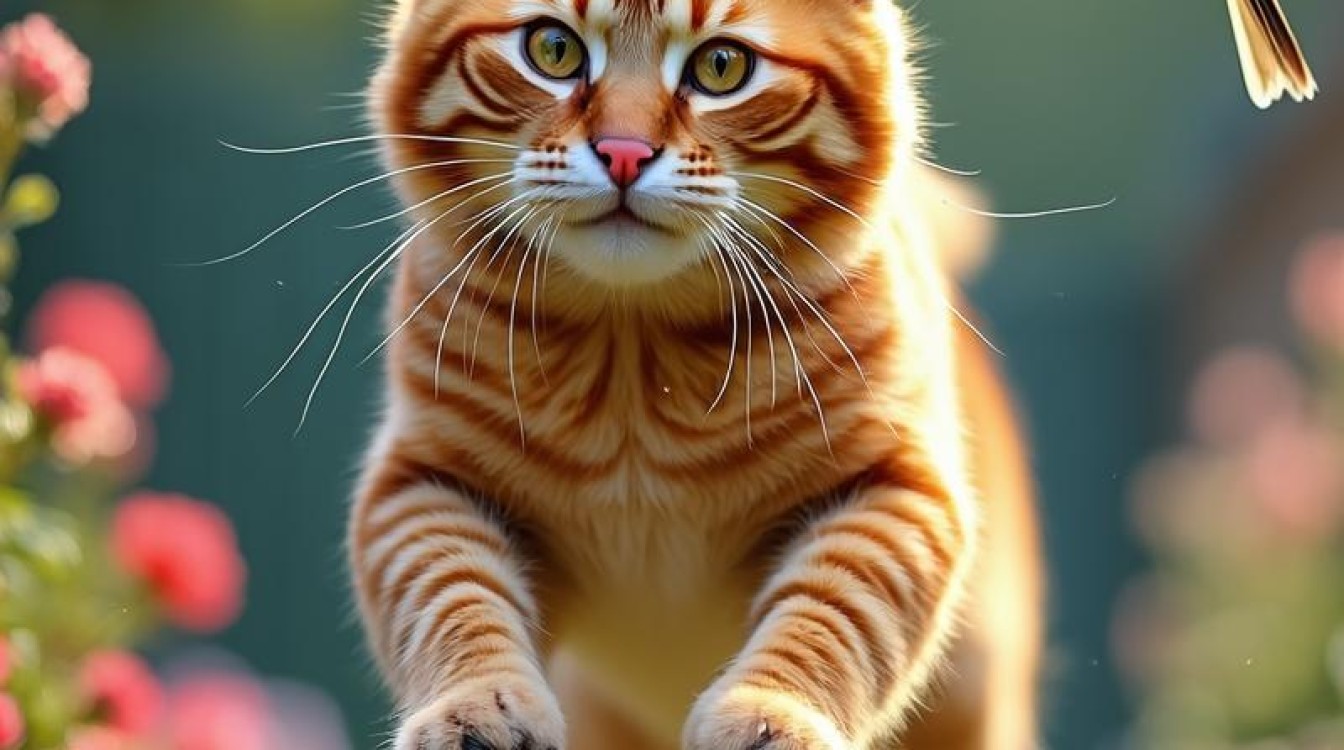 VM是什么品牌？