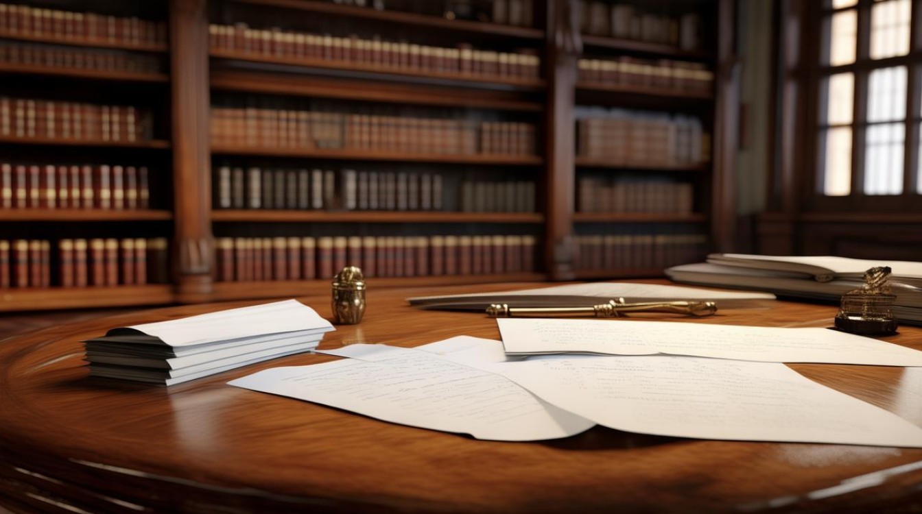 申论高分核心是什么？