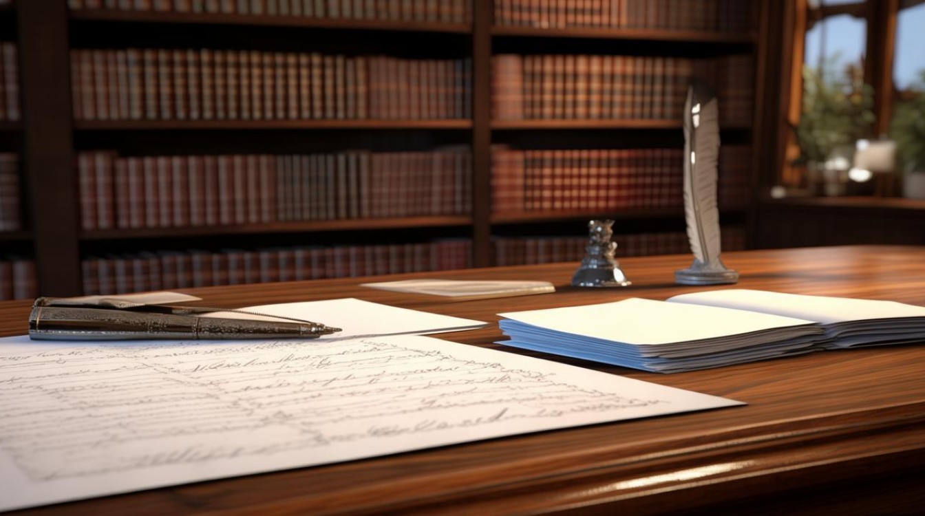 申论高分核心是什么？